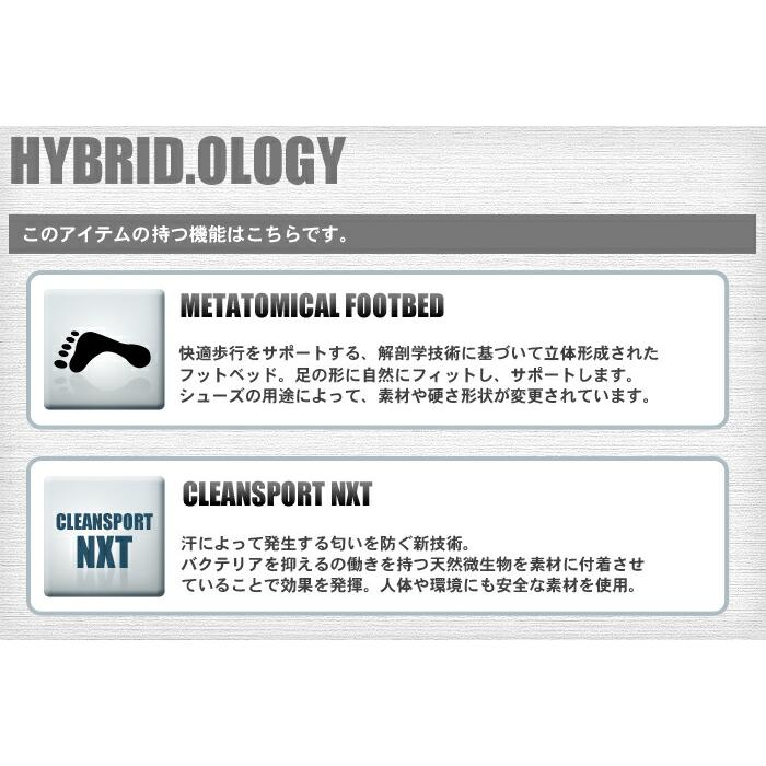 キーン サンダル メンズ ニューポート H2 KEEN 1001938 1008399 1001931 1001907 1016287 1001914 1025999 1022252 1028516 黒の画像