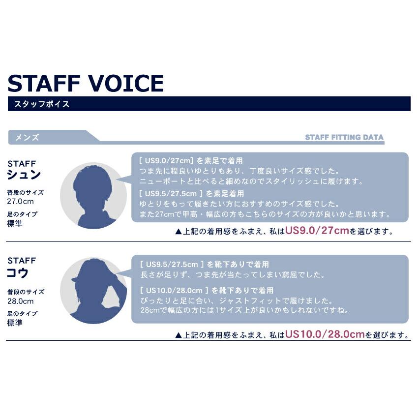 キーン サンダル メンズ クリアウォーター CNX スポーツサンダル シーエヌエックス KEEN おしゃれ 30代 40代 50代 黒 茶 | KEEN | 07