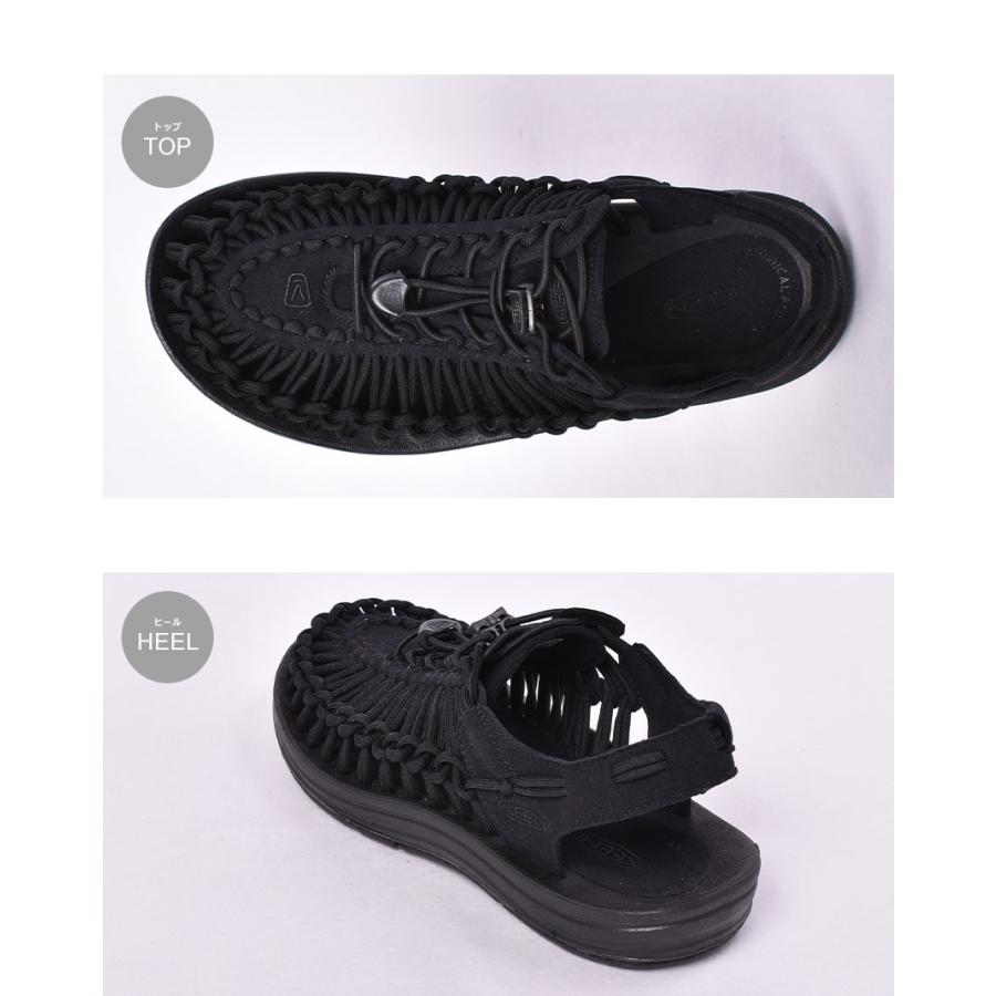 KEEN キーン サンダル メンズ ユニーク アウトドア スポーツ KEEN キーン サンダル メンズ ユニーク アウトドア スポーツ