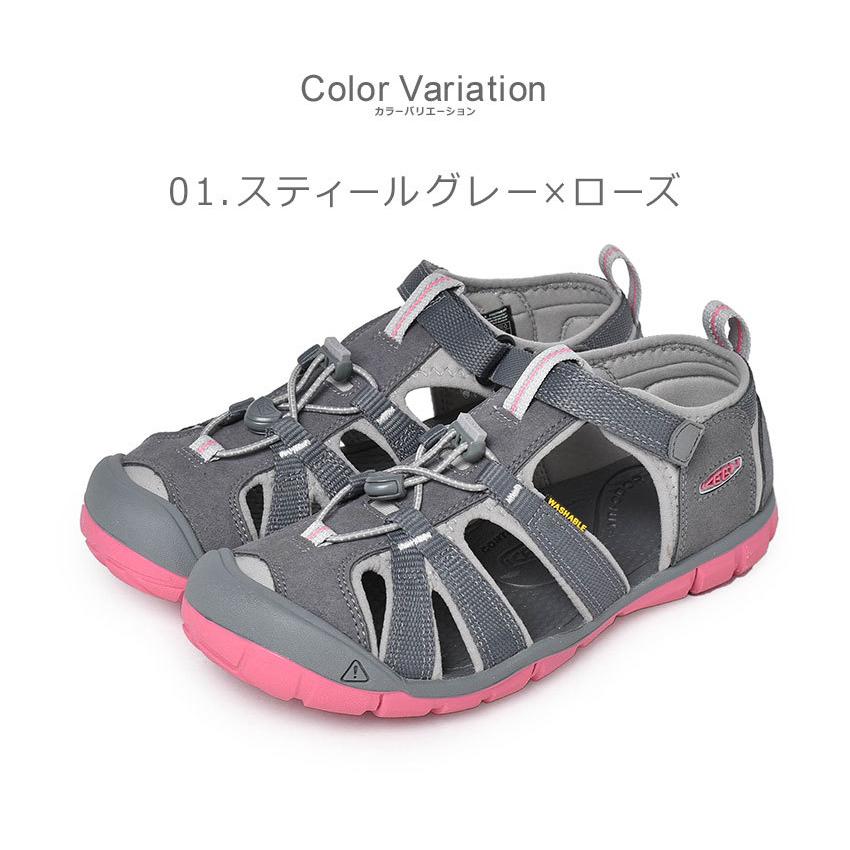 KEEN 送料無料 キーン サンダル レディース シーキャンプ 2 CNX KEEN 送料無料 キーン サンダル レディース シーキャンプ 2 CNX