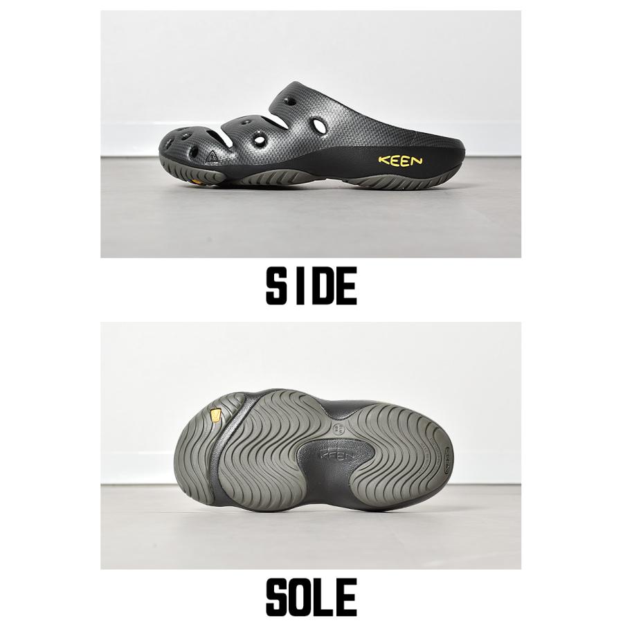 KEEN SALE 送料無料 キーン サンダル メンズ ヨギ アーツ KEEN SALE 送料無料 キーン サンダル メンズ ヨギ アーツ