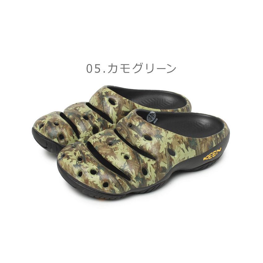 KEEN SALE 送料無料 キーン サンダル メンズ ヨギ アーツ KEEN SALE 送料無料 キーン サンダル メンズ ヨギ アーツ
