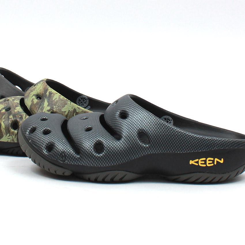 KEEN SALE 送料無料 キーン サンダル メンズ ヨギ アーツ KEEN SALE 送料無料 キーン サンダル メンズ ヨギ アーツ