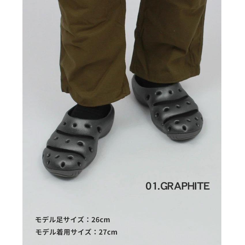 KEEN SALE 送料無料 キーン サンダル メンズ ヨギ アーツ KEEN SALE 送料無料 キーン サンダル メンズ ヨギ アーツ