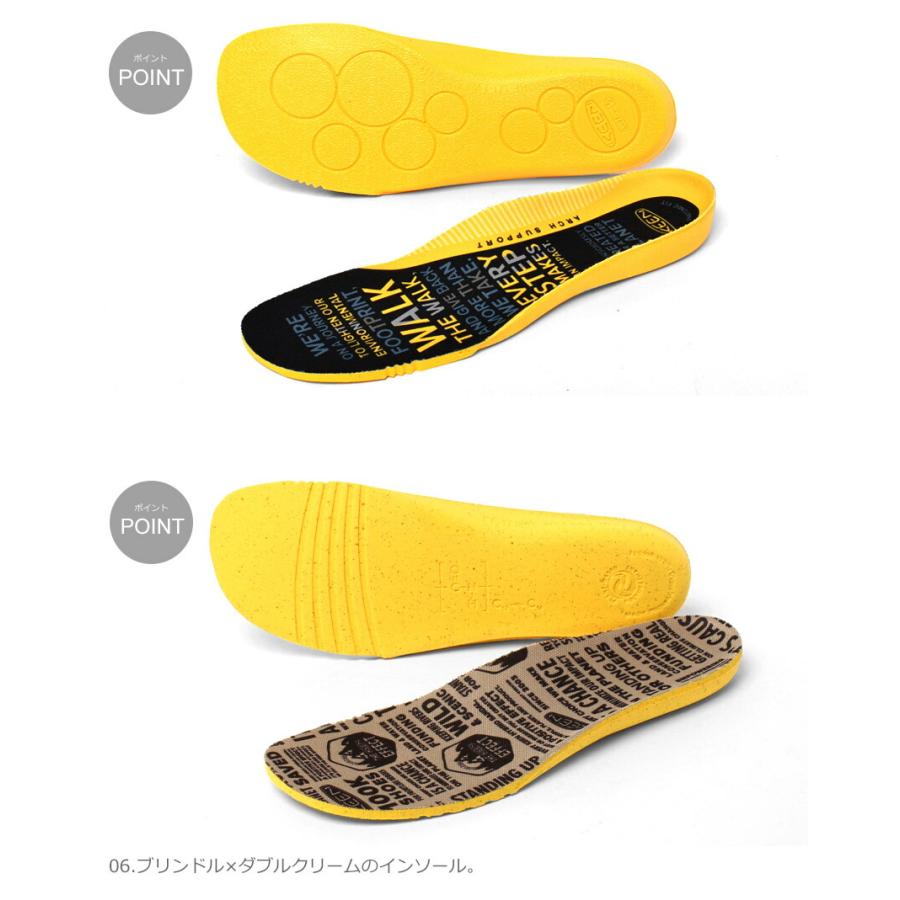 キーン スニーカー メンズ ジャスパー KEEN 1002661 1002672 1025445 1026045 1026046 1027710 1026592 1028543 1028542 1029405 | KEEN | 07
