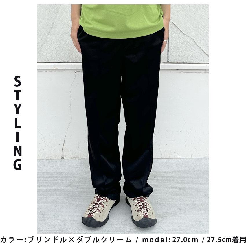 キーン スニーカー メンズ ジャスパー KEEN 1002661 1002672 1025445 1026045 1026046 1027710 1026592 1028543 1028542 1029405 | KEEN | 08