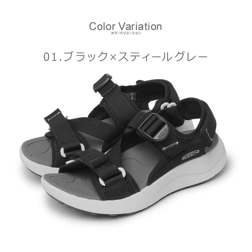 KEEN SALE キーン スポーツサンダル レディース エル スポーツ KEEN SALE キーン スポーツサンダル レディース エル スポーツ