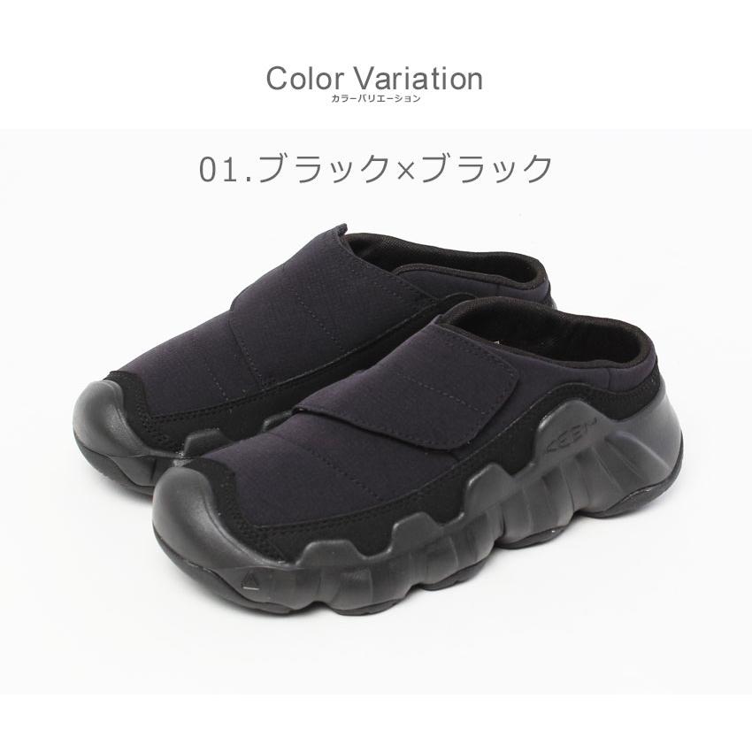 KEEN キーン スリッポン レディース ウィメンズ ハイパウザー KEEN キーン スリッポン レディース ウィメンズ ハイパウザー