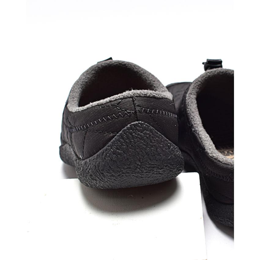 KEEN（キーン） スニーカー メンズ ハウザー スリー スライド KEEN