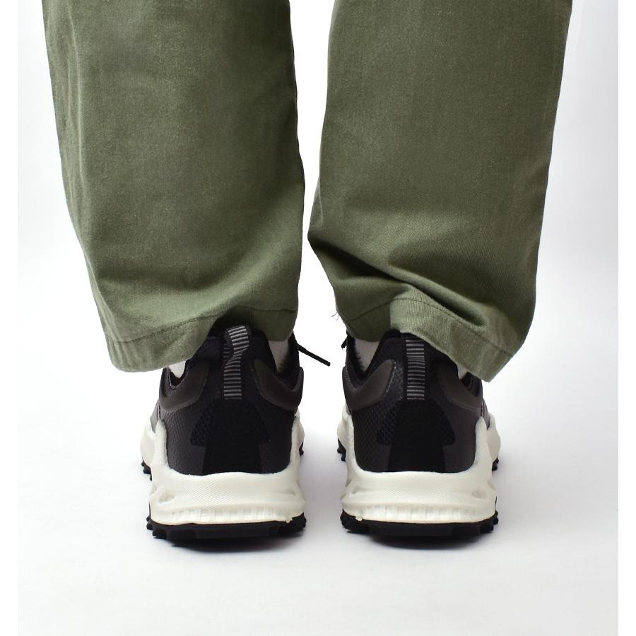 KEEN（キーン） ハイキングシューズ メンズ ザイオニック スピード