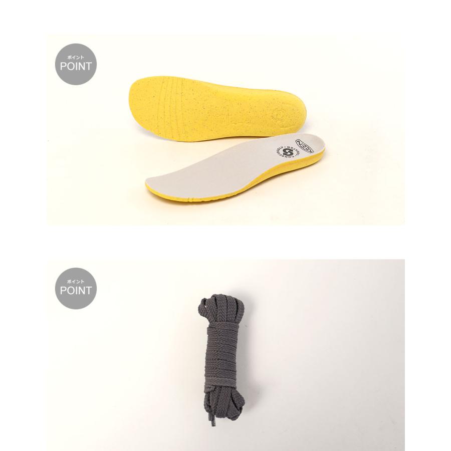 キーン スニーカー レディース ジャスパー ナイロン ウォータープルーフ KEEN 1031326 ブラック 黒 シューズ 靴 ブランド 旅行 爆買 | KEEN | 03