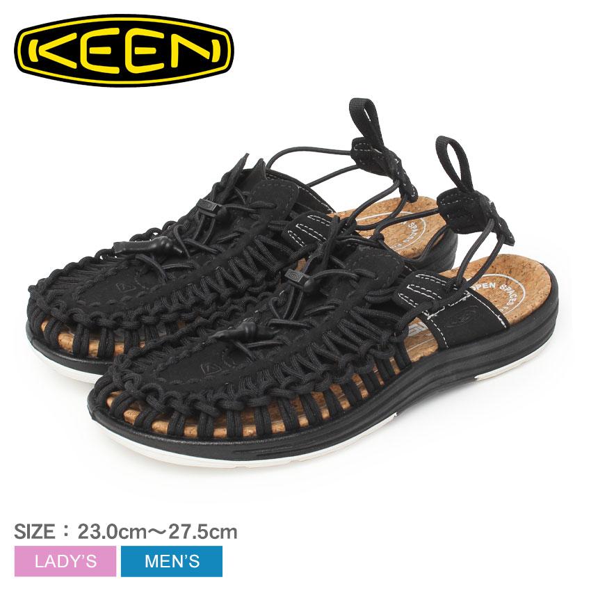 KEEN SALE キーン サンダル メンズ レディース ユニーク ツー KEEN SALE キーン サンダル メンズ レディース ユニーク ツー