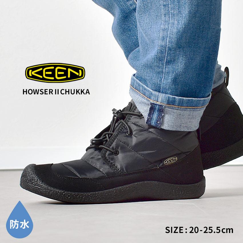 KEEN SALE キーン スニーカー レディース キッズ ハウザー2 KEEN SALE キーン スニーカー レディース キッズ ハウザー2