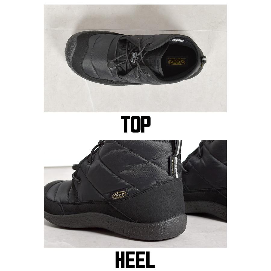 KEEN SALE キーン スニーカー レディース キッズ ハウザー2 KEEN SALE キーン スニーカー レディース キッズ ハウザー2