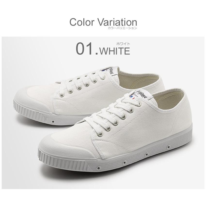 Spring Court スプリングコート スニーカー G2 ローカット キャンバス スニーカー G2n メンズ 新生活 1109 0047 スニーカー ブーツならz Craft 通販 Yahoo ショッピング