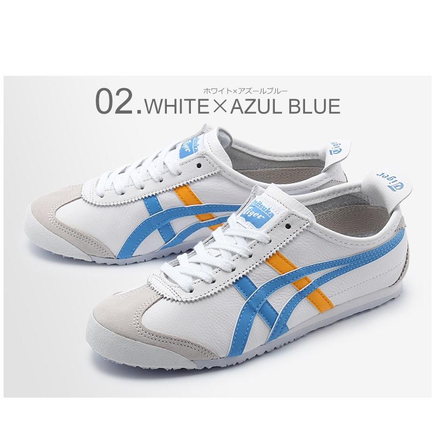 Onitsuka Tiger 送料無料 オニツカタイガー ONITSUKA TIGER Onitsuka Tiger 送料無料 オニツカタイガー ONITSUKA TIGER