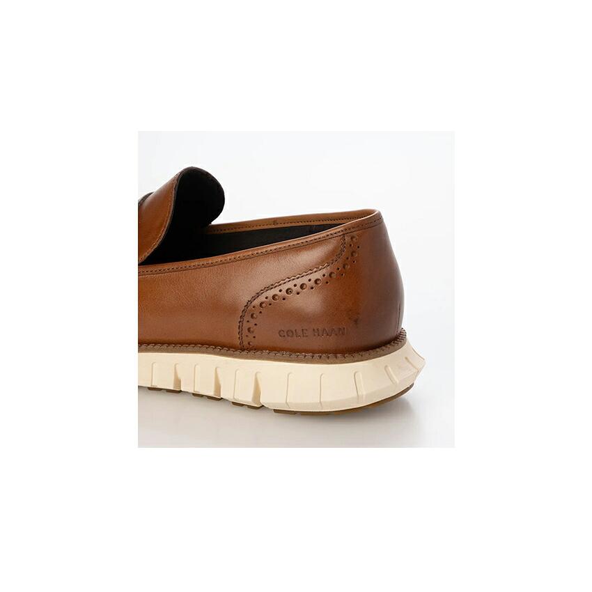 COLE HAAN（コールハーン） コール ハーン ローファー メンズ