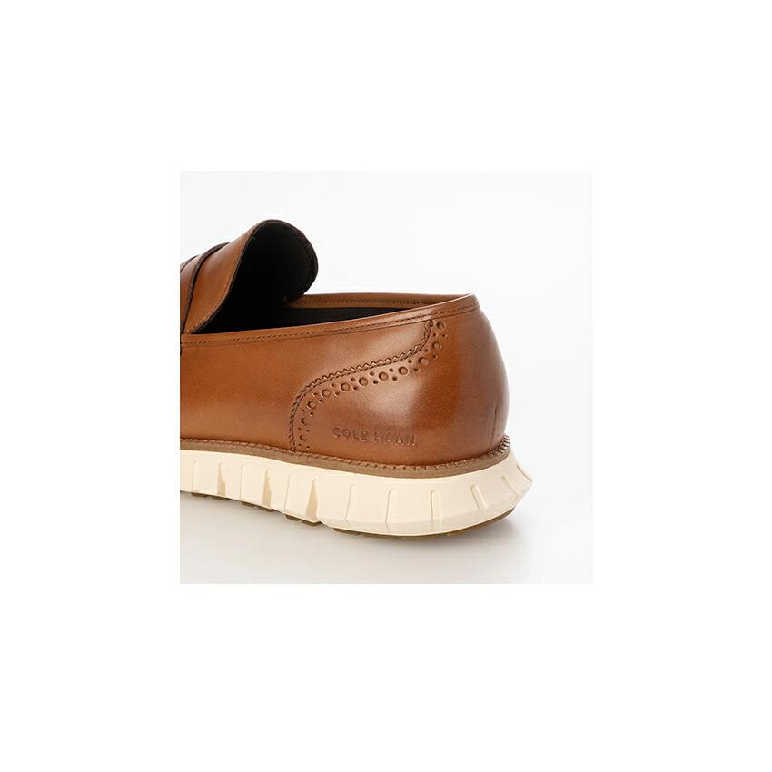 COLE HAAN（コールハーン） コール ハーン ローファー メンズ