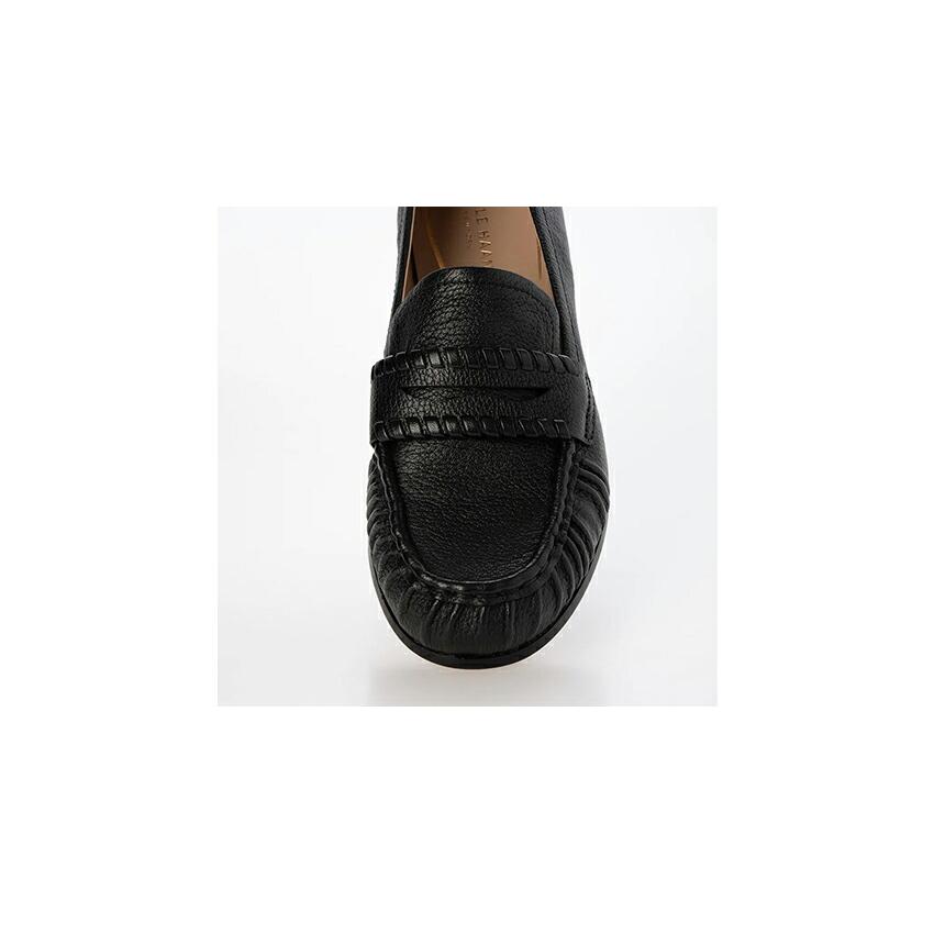 COLE HAAN（コールハーン） コール ハーン ローファー レディース