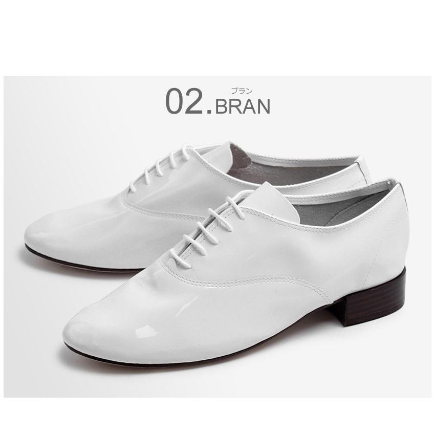 再入荷 レペット Repetto レースアップシューズ リシュリュー ジジ 2 レディース 新生活 毎回完売 Www Yalaphone Com