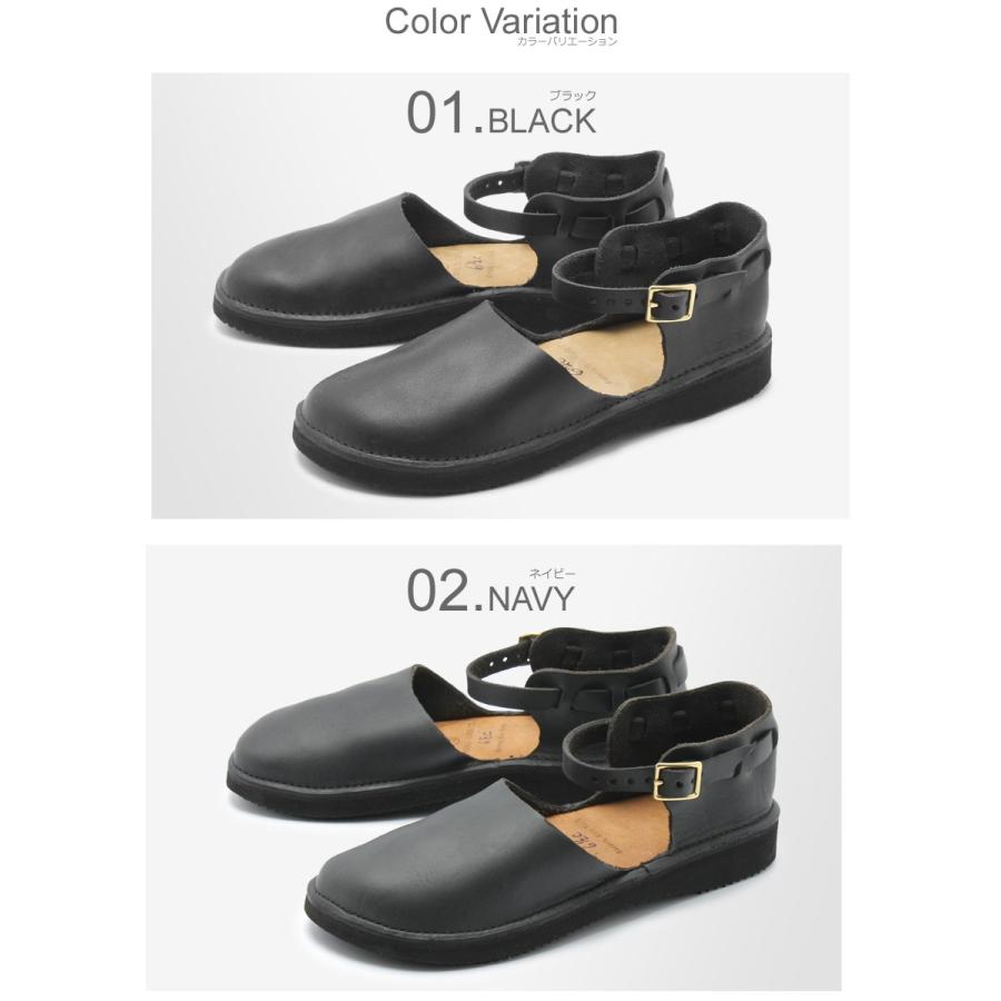 AURORA SHOES 送料無料 オーロラシューズ サンダル ニュー AURORA SHOES 送料無料 オーロラシューズ サンダル ニュー