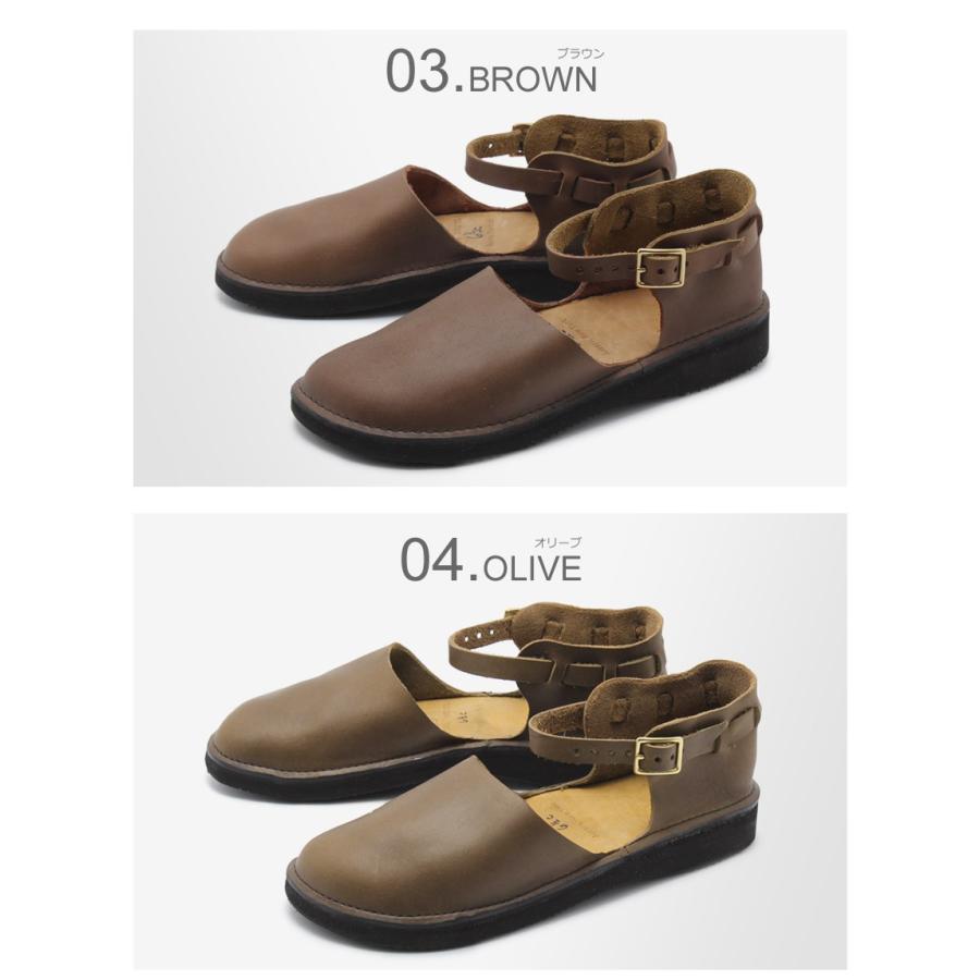 AURORA SHOES 送料無料 オーロラシューズ サンダル ニュー AURORA SHOES 送料無料 オーロラシューズ サンダル ニュー