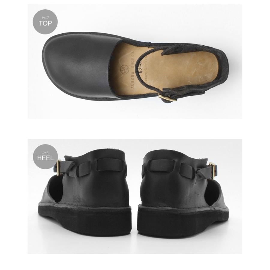 AURORA SHOES 送料無料 オーロラシューズ サンダル ニュー AURORA SHOES 送料無料 オーロラシューズ サンダル ニュー