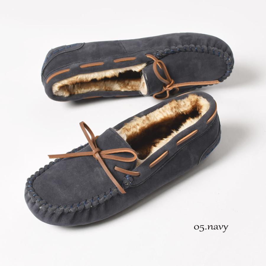 30 以上off モカシンシューズ ファー モカシン レディース To 115 カジュアル 靴 ふかふか Todos トドス あったかい 新生活 1217 0021 スニーカー ブーツならz Craft 通販 Yahoo ショッピング