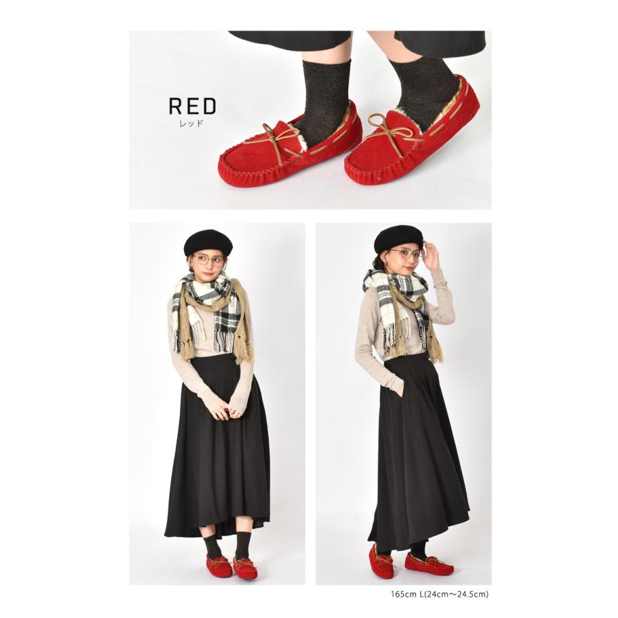 30 以上off モカシンシューズ ファー モカシン レディース To 115 カジュアル 靴 ふかふか Todos トドス あったかい 1217 0021 スニーカー ブーツならz Craft 通販 Yahoo ショッピング