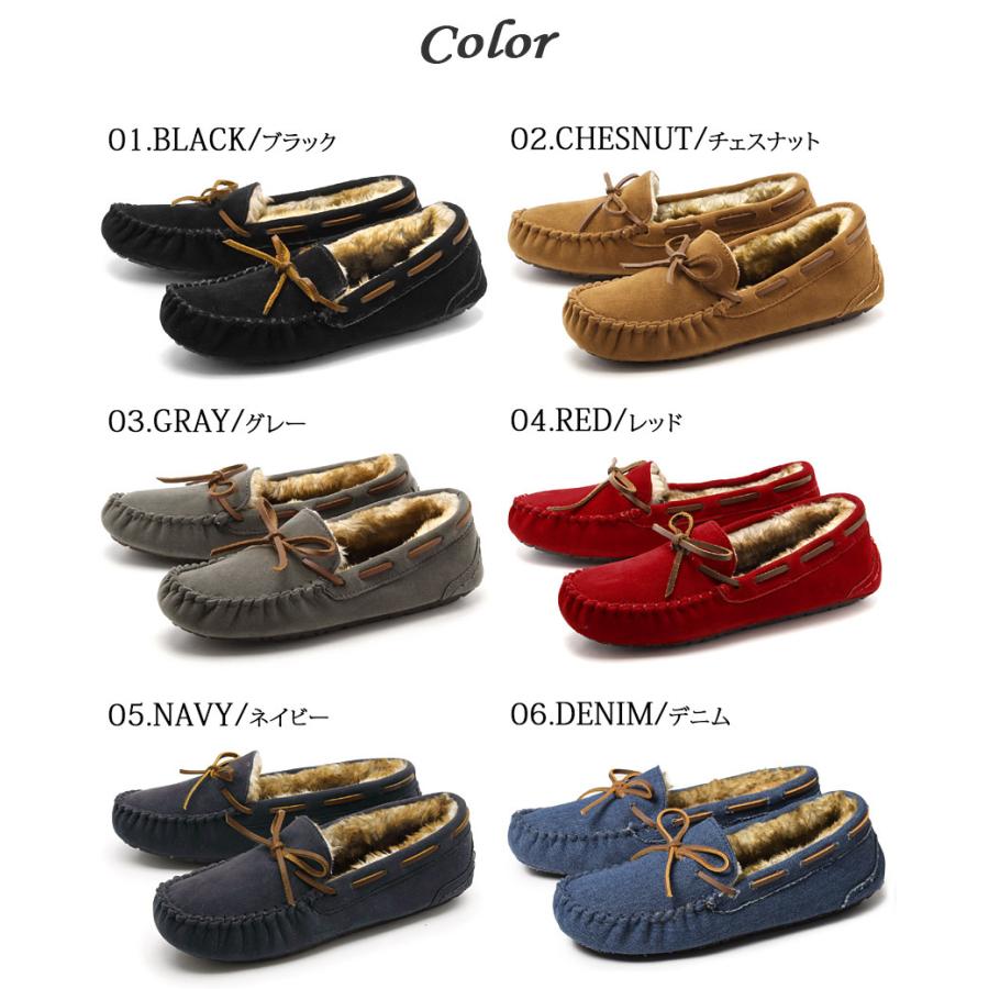 30 以上off モカシンシューズ ファー モカシン レディース To 115 カジュアル 靴 ふかふか Todos トドス あったかい 新生活 1217 0021 スニーカー ブーツならz Craft 通販 Yahoo ショッピング