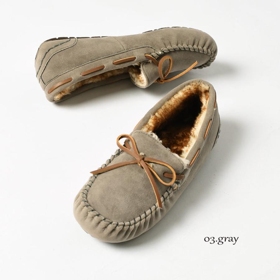 30 以上off モカシンシューズ ファー モカシン レディース To 115 カジュアル 靴 ふかふか Todos トドス あったかい 新生活 1217 0021 スニーカー ブーツならz Craft 通販 Yahoo ショッピング