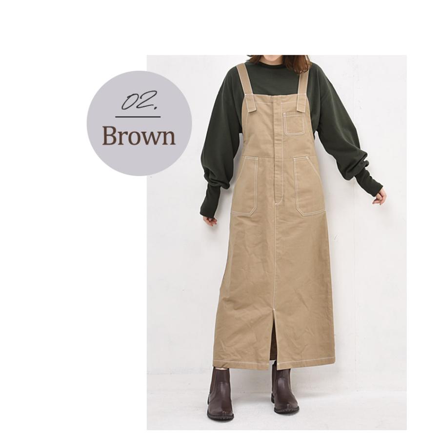 サイドゴア ショートブーツ レディース ヒール3cm 定番 レザー風 歩きやすい 人気 おしゃれ 革靴 トドス 春コーデ 爆買 | todos | 11