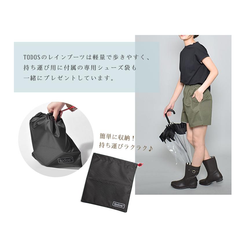 雨様 Motor Samurai ウインドブレーカー ジャケット 風よけ 超軽量