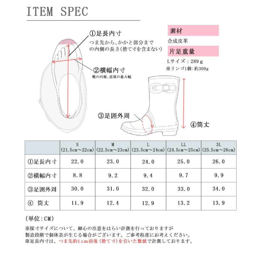todos（トドス） ムートンブーツ レディース 防水ムートンブーツ ミニ