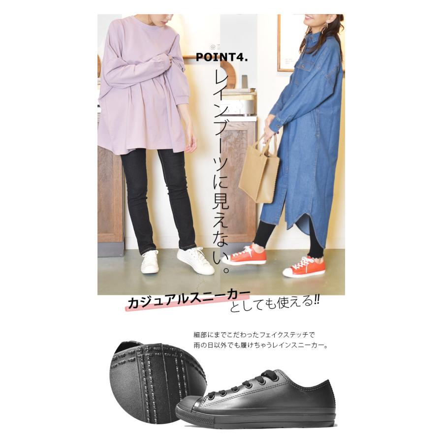 todos SALE 雨用 シューズ トドス レインシューズ レディース todos SALE 雨用 シューズ トドス レインシューズ レディース