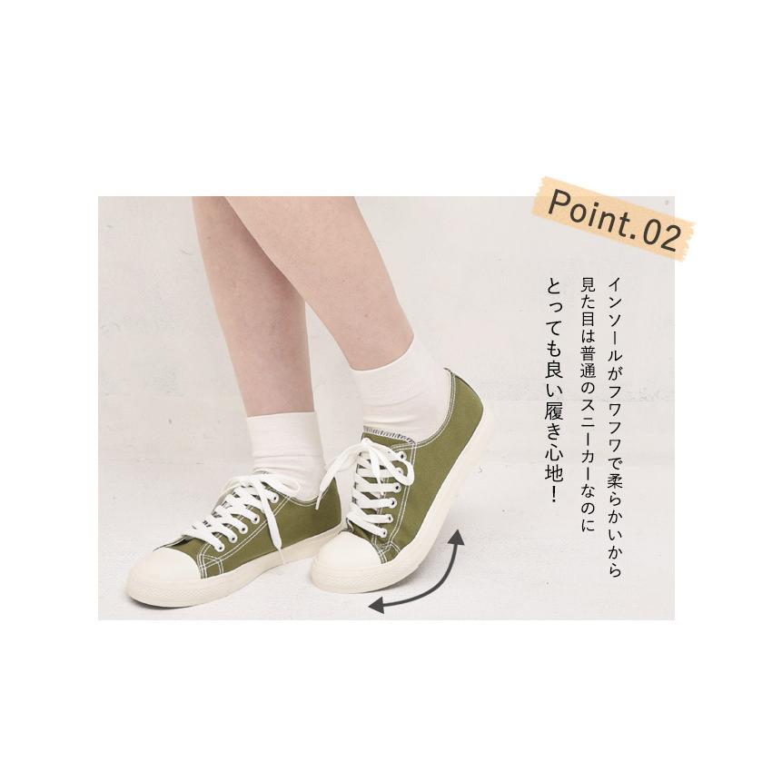 スニーカー レディース トドス Todos To 301 ブラック 黒 ホワイト 白 ネイビー ローカット 人気 おしゃれ かわいい きれいめ 靴 1217 02 サンダル スニーカーならz Craft 通販 Yahoo ショッピング