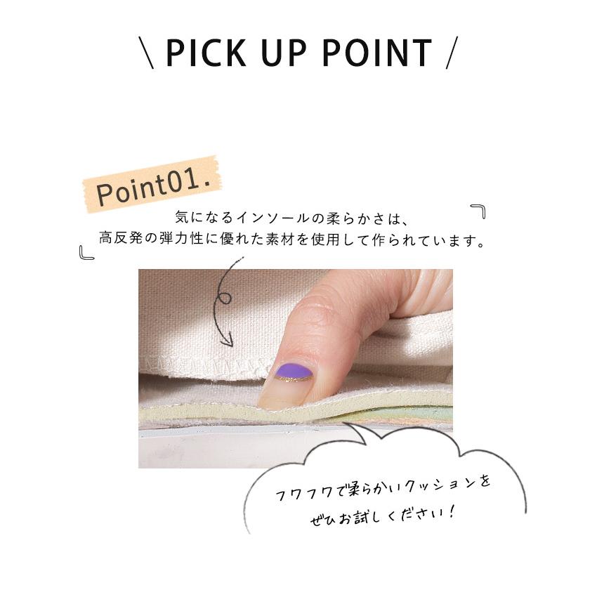 todos 送料無料 キャンバススニーカー レディース おしゃれ 軽量 todos 送料無料 キャンバススニーカー レディース おしゃれ 軽量