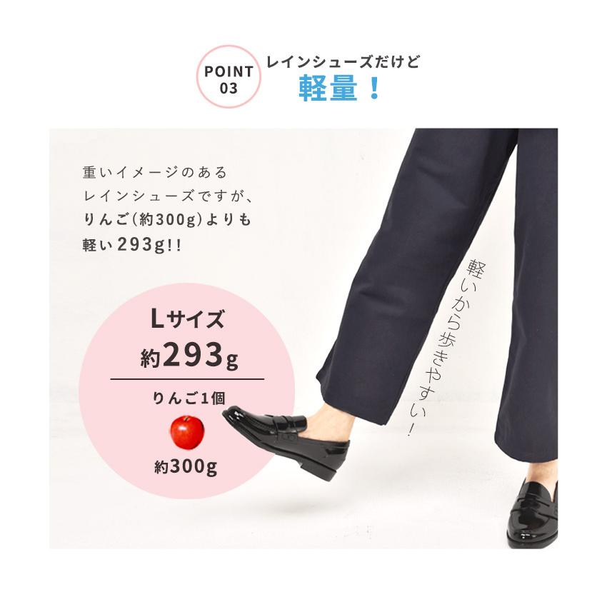 todos SALE 雨用 シューズ レインシューズ レディース レイン todos SALE 雨用 シューズ レインシューズ レディース レイン