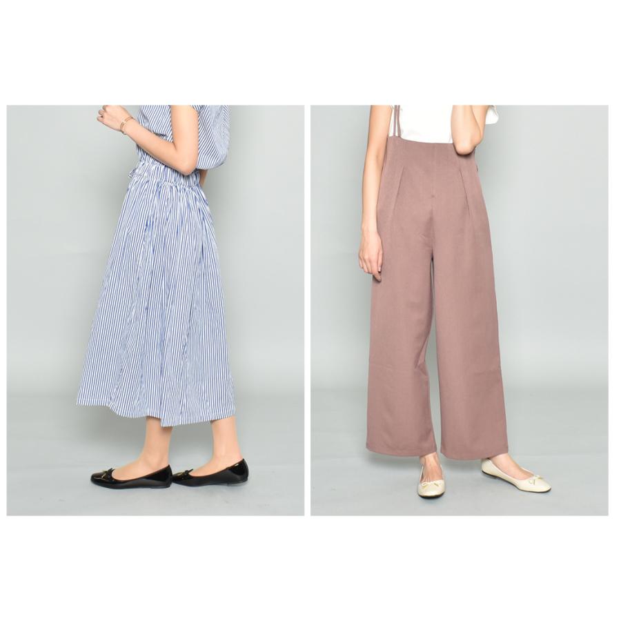 パンプス レディース 痛くない バレエ 歩きやすい スクエア TO-317 軽量 おしゃれ トドス オフィス黒 ローヒール | todos | 13