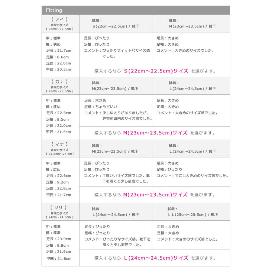 パンプス レディース 痛くない バレエ 歩きやすい スクエア TO-317 軽量 おしゃれ トドス オフィス黒 ローヒール | todos | 20