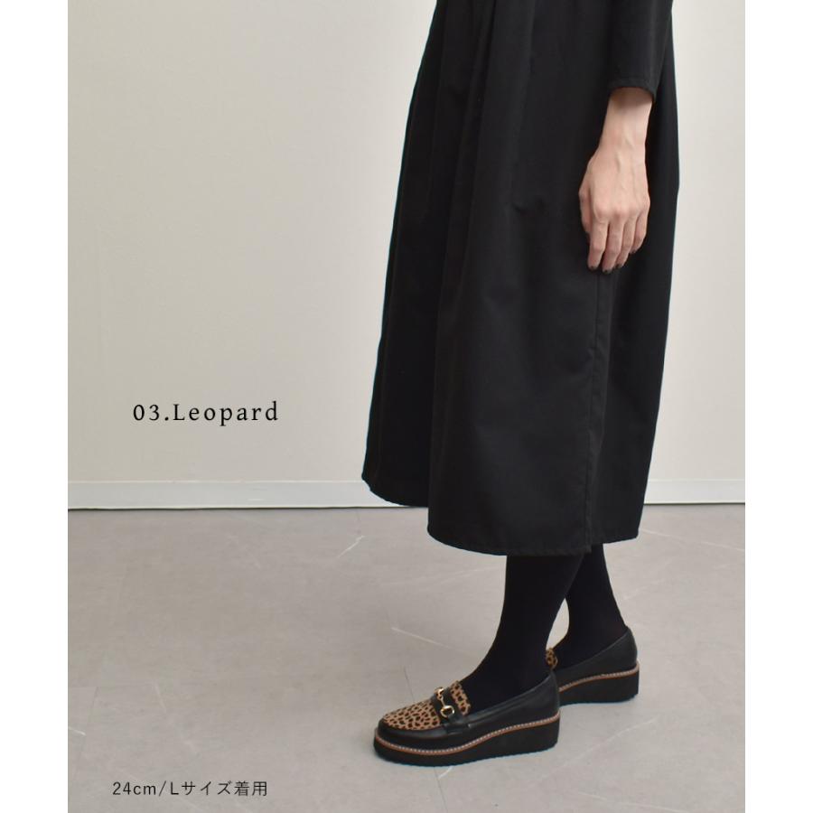todos SALE ローファー レディース 厚底 ビット おしゃれ todos SALE ローファー レディース 厚底 ビット おしゃれ