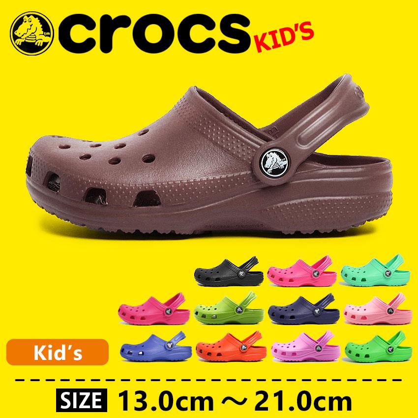 送料無料 クロックス サンダル メンズ レディース クラシック CROCS