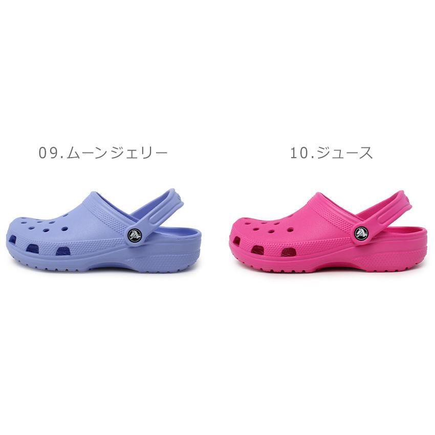 crocs クロックス サンダル メンズ レディース クラシック CROCS crocs クロックス サンダル メンズ レディース クラシック CROCS