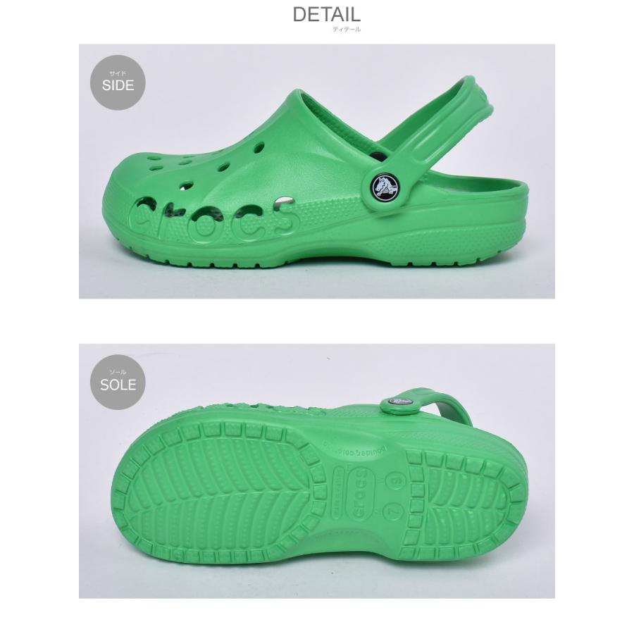 クロックス サンダル メンズ レディース バヤ Crocs ブラック 黒 ホワイト 白 クロッグ サボ くろっくす ブランド 人気 1239 0052 マスク スニーカーならz Craft 通販 Yahoo ショッピング
