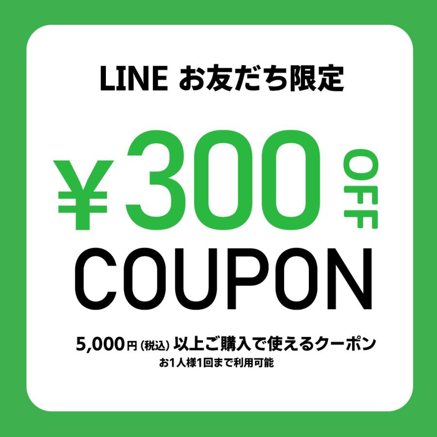 クロックス サンダル メンズ レディース クロックバンド CROCS 11016  ネイビー 紺 パープル 爆買 | crocs | 16