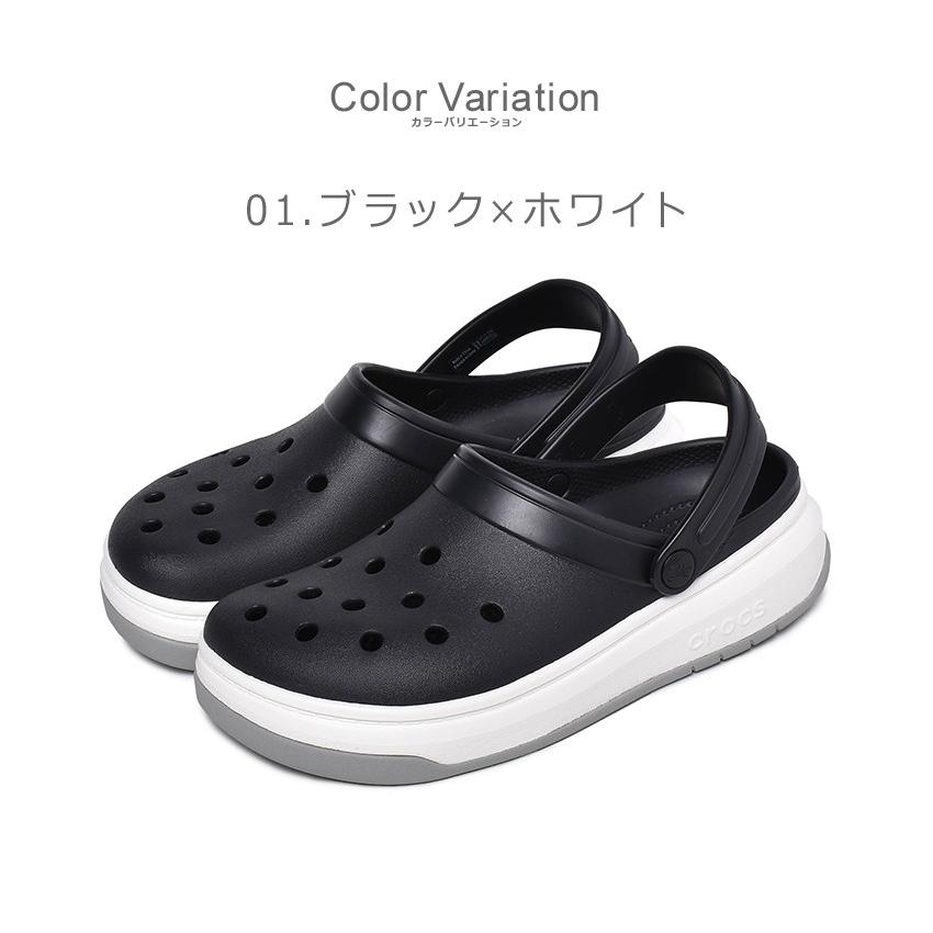 crocs CROCS クロックス サンダル メンズ クロックバンド フル crocs CROCS クロックス サンダル メンズ クロックバンド フル