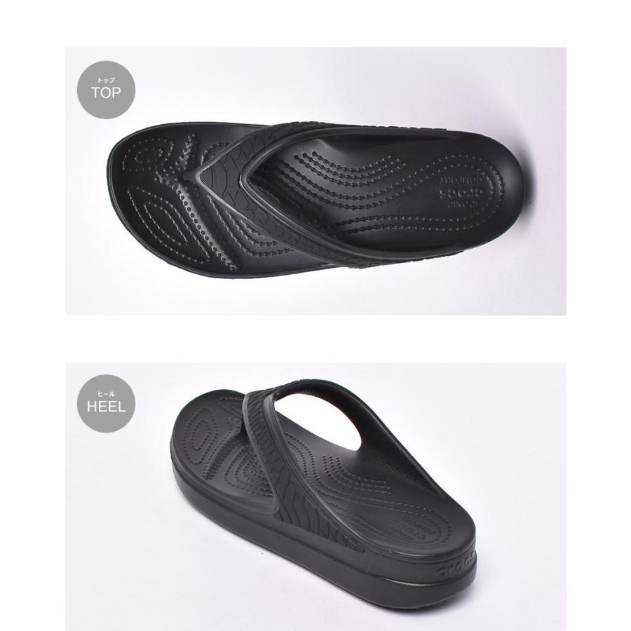 クロックス サンダル レディース スローン スネーク ウェッジ フリップ ウィメンズ Crocs 6918 ブラック 黒 ホワイト 白 靴 1239 0257 マスク スニーカーならz Craft 通販 Yahoo ショッピング