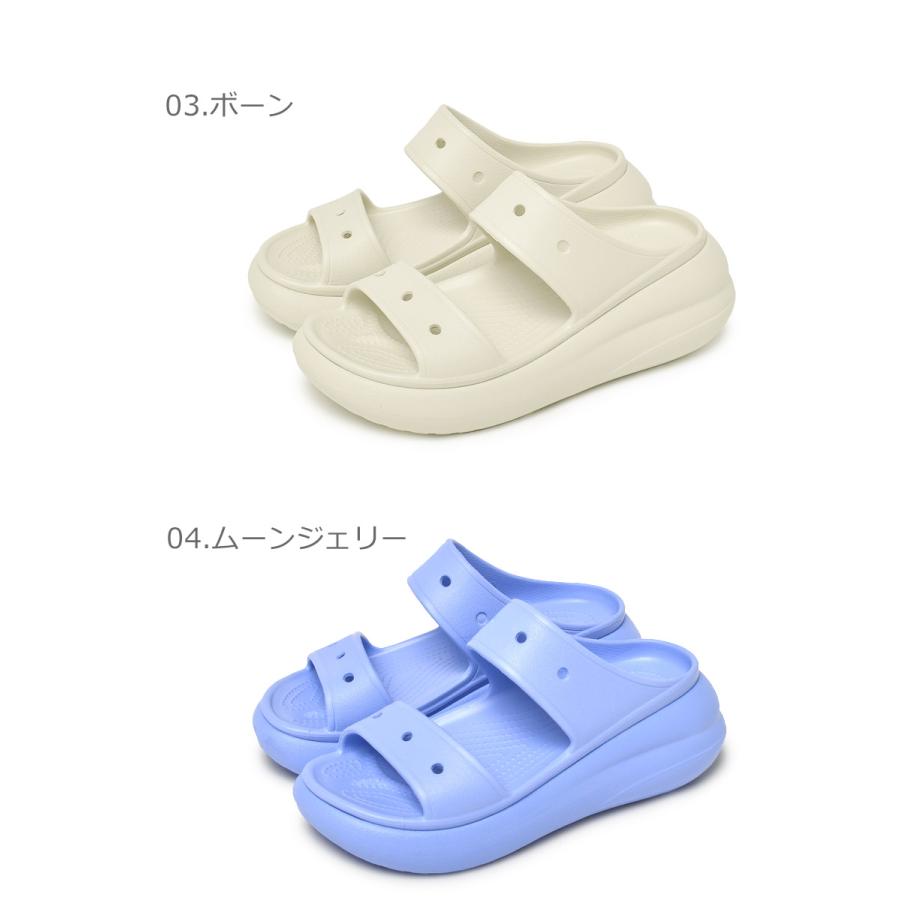 crocs SALE クロックス サンダル レディース クラシック crocs SALE クロックス サンダル レディース クラシック