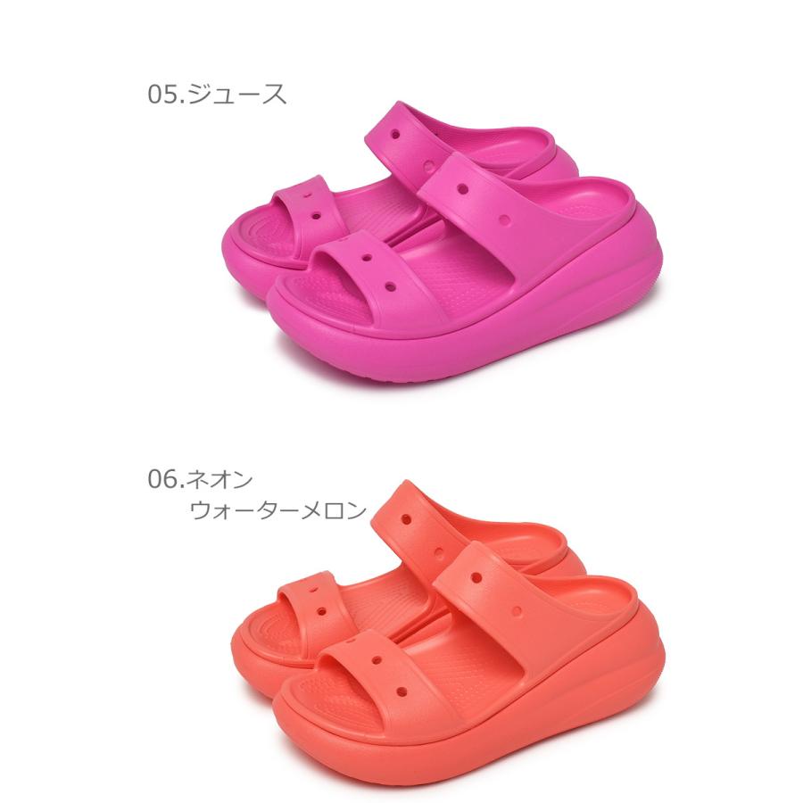 crocs SALE クロックス サンダル レディース クラシック crocs SALE クロックス サンダル レディース クラシック