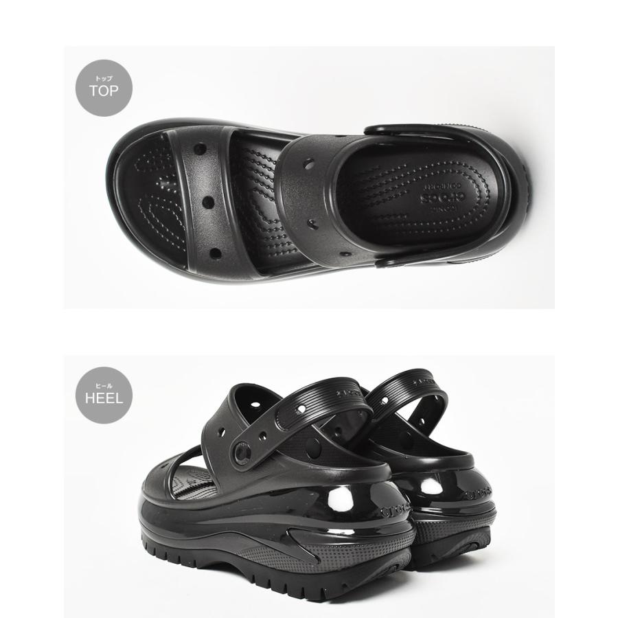 crocs SALE 送料無料 クロックス サンダル レディース crocs SALE 送料無料 クロックス サンダル レディース